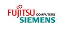 fujitsusiemens