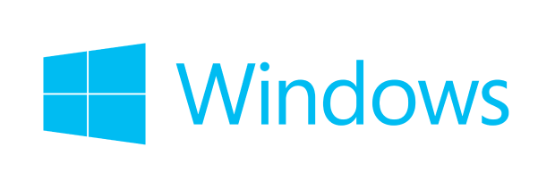 Установка Windows (Виндовс) 10, 7 в Новой Усмани