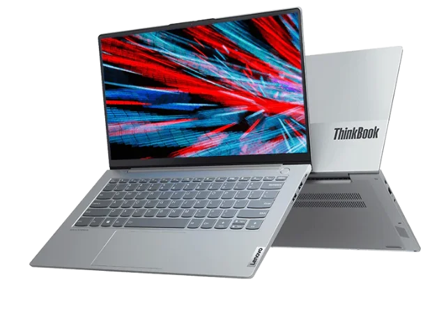 Чистка компьютера от пыли в Новой Усмани